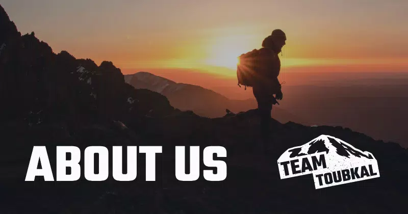 About Us